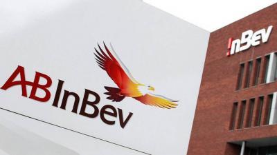 Ab InBev 